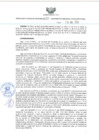 Vista preliminar de documento RES-032-2024-GRRYRN