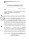 Vista preliminar de documento RESOLUCION GERENCIAL N° 0126-2024/MPS-GTSVYTP