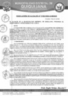 Vista preliminar de documento RA-0182-2024-MDQ