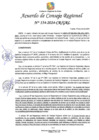 Vista preliminar de documento ACUERDO DE CONSEJO REGIONAL N° 154-2024-CR/GRL