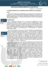 Vista preliminar de documento RESOLUCIÓN DE GERENCIA MUNICIPAL N° 206-2024-GM-MPC