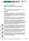 Vista preliminar de documento RESOLUCION DE DIRECCION EJECUTIVA-000301-2024-DE