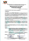 Vista preliminar de documento RA N°227-2024-AL-LEUS-MPB