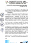 Vista preliminar de documento REA0163-2024