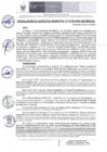 Vista preliminar de documento RGM 139 2024
