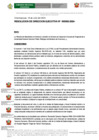 Vista preliminar de documento RESOLUCION DE DIRECCION EJECUTIVA-000302-2024-DE