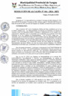 Vista preliminar de documento REA0164-2024