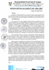 Vista preliminar de documento REA0165-2024