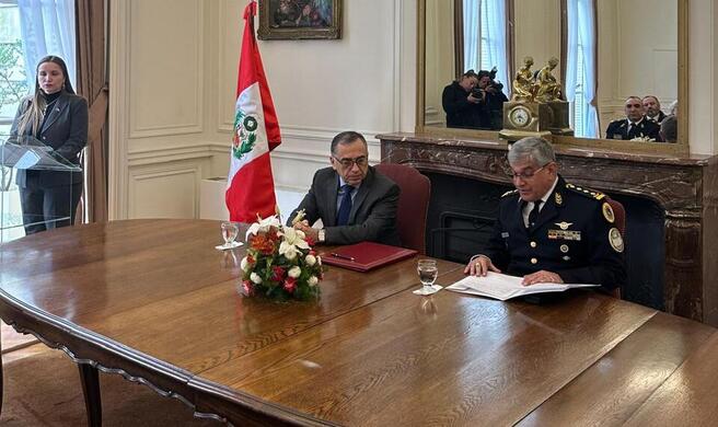 restitucion 2