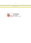 Vista preliminar de documento Publicidad junio 2024 - Sunarp Zona Registral N.° III Sede Moyobamba