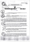Vista preliminar de documento R.D 02021-2023