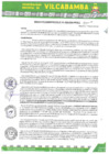 Vista preliminar de documento RADMIN 194 2024