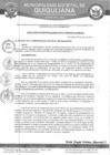Vista preliminar de documento RGM-280-2024