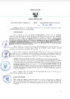 Vista preliminar de documento RES-386-2024-GR