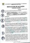 Vista preliminar de documento RA N°229-2024-AL-LEUS-MPB