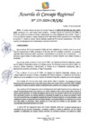 Vista preliminar de documento ACUERDO DE CONSEJO REGIONAL N° 155-2024-CR/GRL