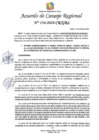 Vista preliminar de documento ACUERDO DE CONSEJO REGIONAL N° 156-2024-CR/GRL