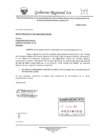 Vista preliminar de documento Convocatoria sesión ordinaria CRI: 22-07-2024