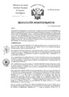 Vista preliminar de documento CUARTA MODIFICATORIA PAC 2024