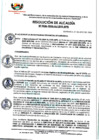 Vista preliminar de documento RA N°236-2024-AL-LEUS-MPB