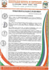 Vista preliminar de documento Plan Estrategico Institucional (PEI) 1-78