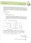 Vista preliminar de documento Plan Estrategico Institucional (PEI) 79-164