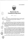 Vista preliminar de documento Resolución N° 068-2016-DV-PE