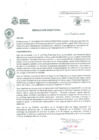 Vista preliminar de documento RD 629-2024-GRC/DIRESA/CALLAO/DG