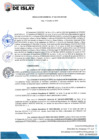 Vista preliminar de documento RG 044-2024-MDI-GM