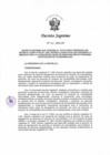 Vista preliminar de documento 004-2024-IN