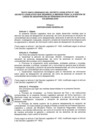 Vista preliminar de documento TEXTO UNICO ORDENADO 004-2024-IN