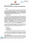 Vista preliminar de documento RESOLUCION JEFATURAL-001925-2024-JZ16LIM-MIGRACIONES