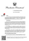 Vista preliminar de documento RESOLUCION DIRECTORAL N° 0280-2024-MIDAGRI-SG-OGGRH