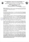 Vista preliminar de documento RESOLUCION GERENCIAL Nº 130-2024-MDY-GSP