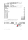 Vista preliminar de documento INFORME LIQUIDATORIO N°206-2024-MIDAGRI-SGOGGRH-OARH-WEEC