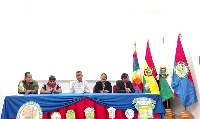 NOTA DE PRENSA N° 155-2024-UNAMAD-R/OCII