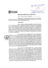 Vista preliminar de documento rgm_127