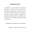 Vista preliminar de documento COMUNICADO N° 08