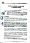 Vista preliminar de documento RA N°240-2024-AL-LEUS-MPB
