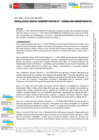Vista preliminar de documento RESOLUCION UNIDAD ADMINISTRACION-000936-2024-UA