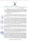 Vista preliminar de documento RES-387-2024-GR