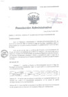 Vista preliminar de documento RA 389 OP 2024