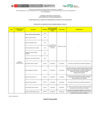 Vista preliminar de documento Ficha Curricular