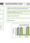 Vista preliminar de documento RESULTADOS DE COMPROMISOS BT - JUNIO 2024