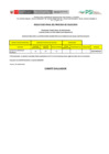 Vista preliminar de documento Resultado Final