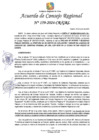 Vista preliminar de documento ACUERDO DE CONSEJO REGIONAL N° 159-2024-CR/GRL