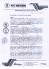 Vista preliminar de documento RESOLUCIÓN DE ALCALDÍA N° 312 – 2024 – A /MDRN