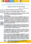 Vista preliminar de documento ACUERDO DE CONSEJO N° 004-2024-CM-SE-MDSP
