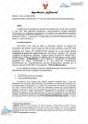 Vista preliminar de documento RESOLUCION JEFATURAL-001930-2024-JZ16LIM-MIGRACIONES