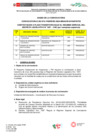 Vista preliminar de documento Bases de la convocatoria